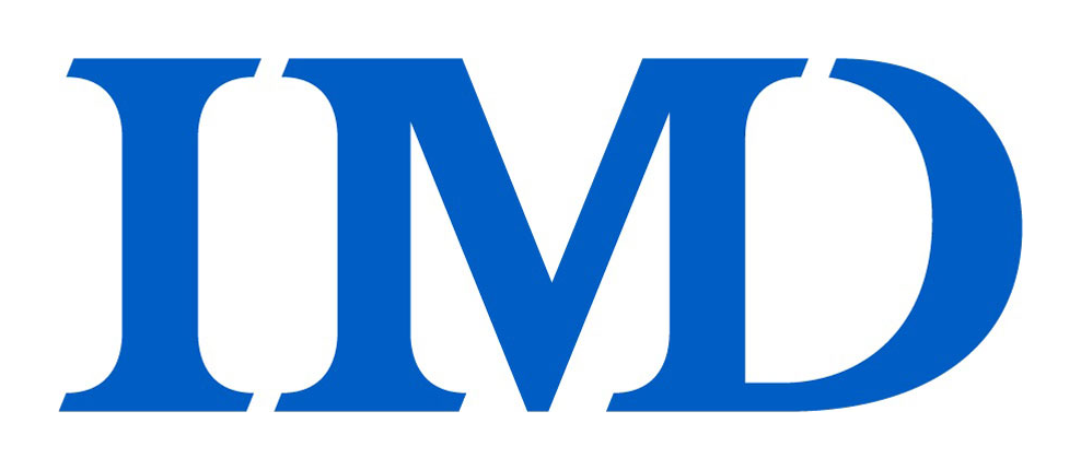 IMD Lausanne